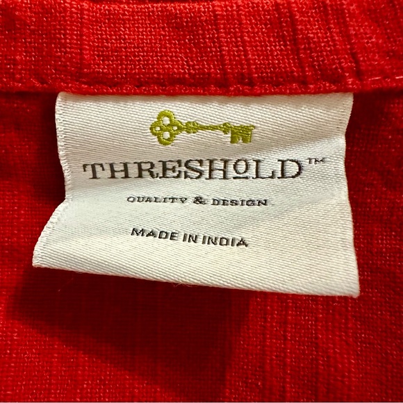 Tablecloth Bundle - Picture 3 of 4